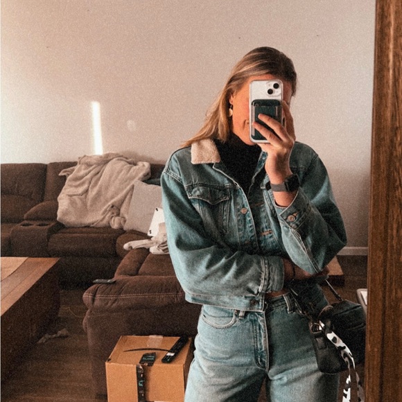 tori_dahlberg